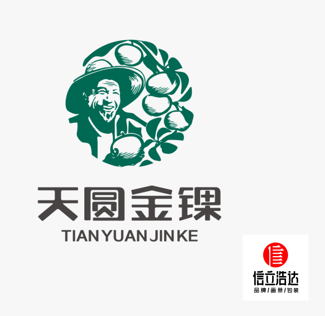 武漢品牌設計:快速建立農(nóng)產(chǎn)品品牌的四種模式 武漢品牌設計:快速建立農(nóng)產(chǎn)品品牌的四種模式