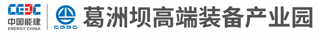 1678695766296108.png
