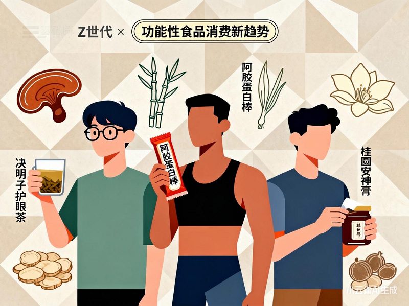 圖片4.png