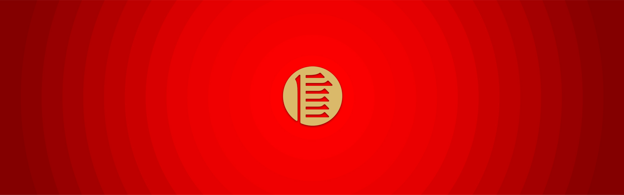  alt=
